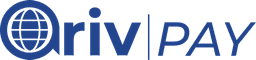 Qriv Pay